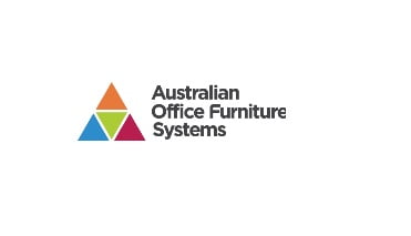 Logo Aofs