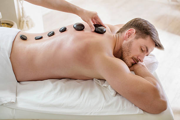 MASSAGE 4