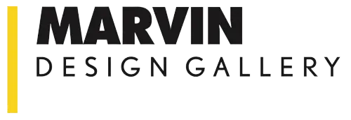 MDG Logo No Words crop removebg preview.png
