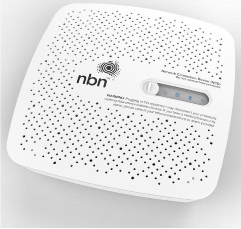 NBN Installation Contractors Melbourne NBN Installation Contractors Melbourne