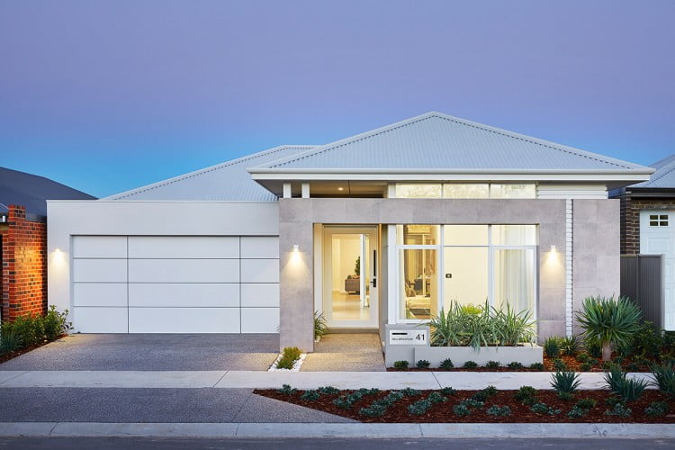 Phoenix Platinum Elevation FillWzc1MCw1MDBd