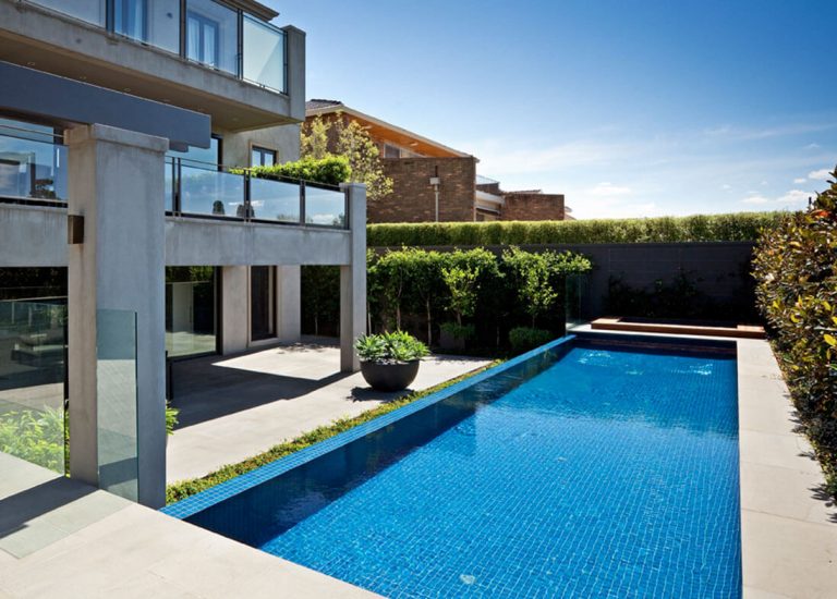 Pool Companies Melbourne Pool Companies Melbourne