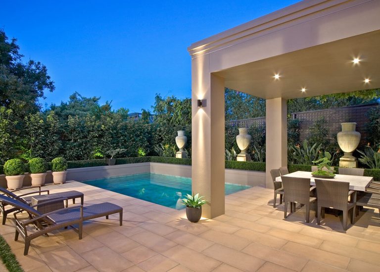 Pool Construction Melbourne Pool Construction Melbourne