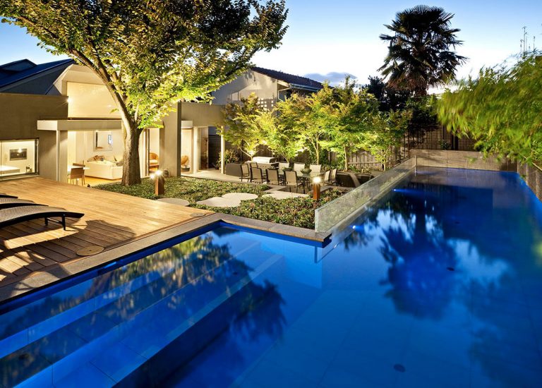 Pool Design Melbourne Pool Design Melbourne