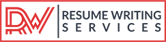 Resume Writing Services logo
