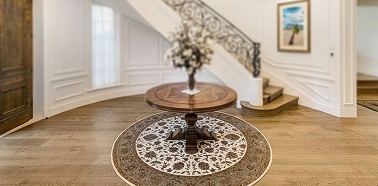 Round Rugs Melbourne Round Rugs Melbourne
