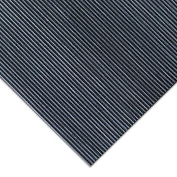Rubber Mats Rubber Mats