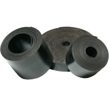Rubber Strips Rubber Strips