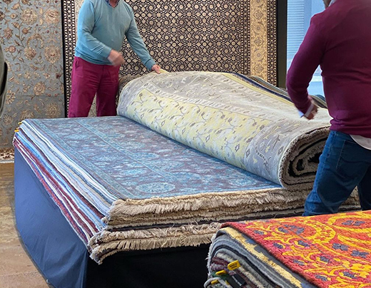 Rug Melbourne Rug Melbourne