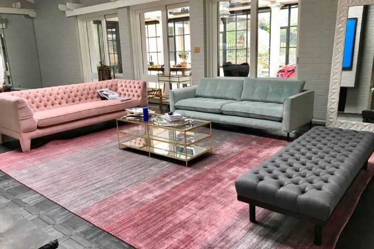 Rugs in Melbourne Rugs in Melbourne