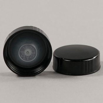 Screw Caps Screw Caps