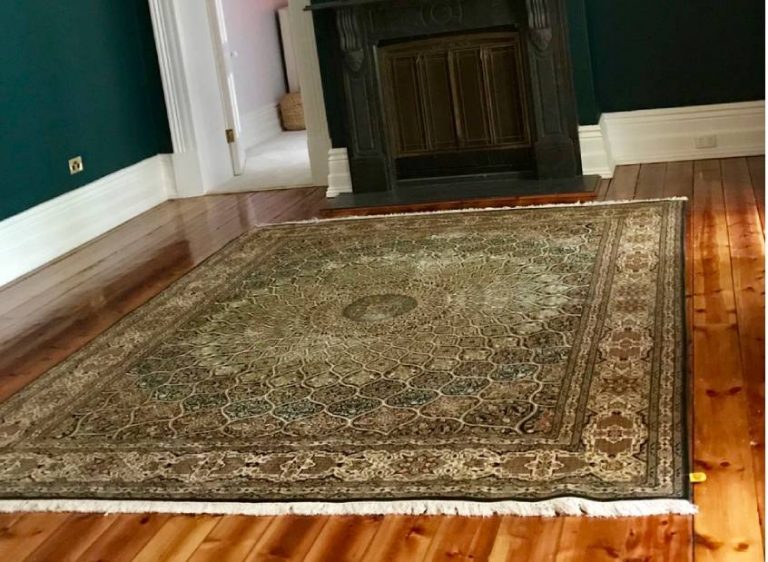 Silk Rugs Melbourne Silk Rugs Melbourne