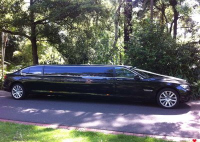Stretch Limo in Melbourne Stretch Limo in Melbourne
