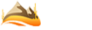 Sunset logo