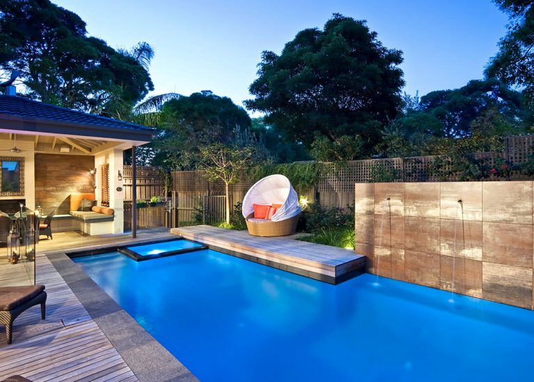 Swimming Pools and Spas Melbourne Swimming Pools and Spas Melbourne