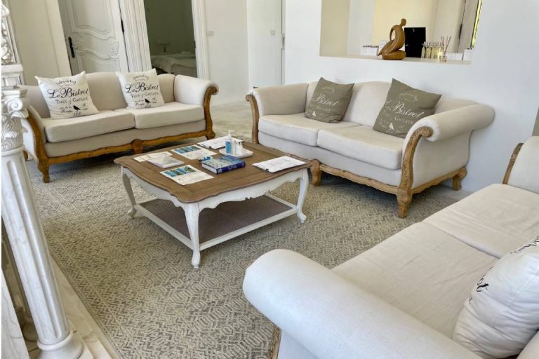 Transitional Rugs in Melbourne Transitional Rugs in Melbourne