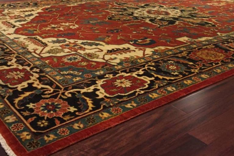 Tribal Rugs Melbourne Tribal Rugs Melbourne
