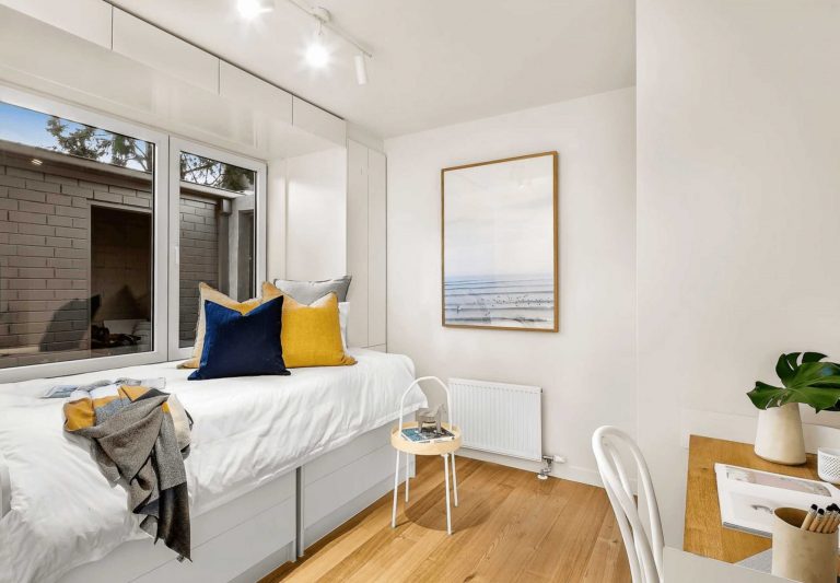 Triple Glazed Windows Melbourne Triple Glazed Windows Melbourne