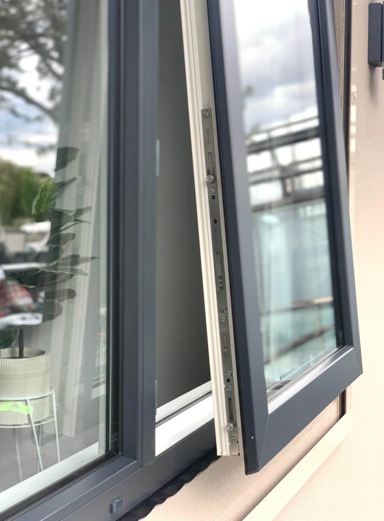 UPVC Windows Suppliers UPVC Windows Suppliers