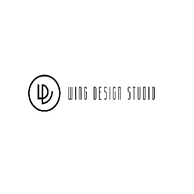 WDS Logo