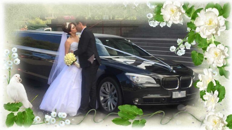 Limousines Melbourne Limousines Melbourne