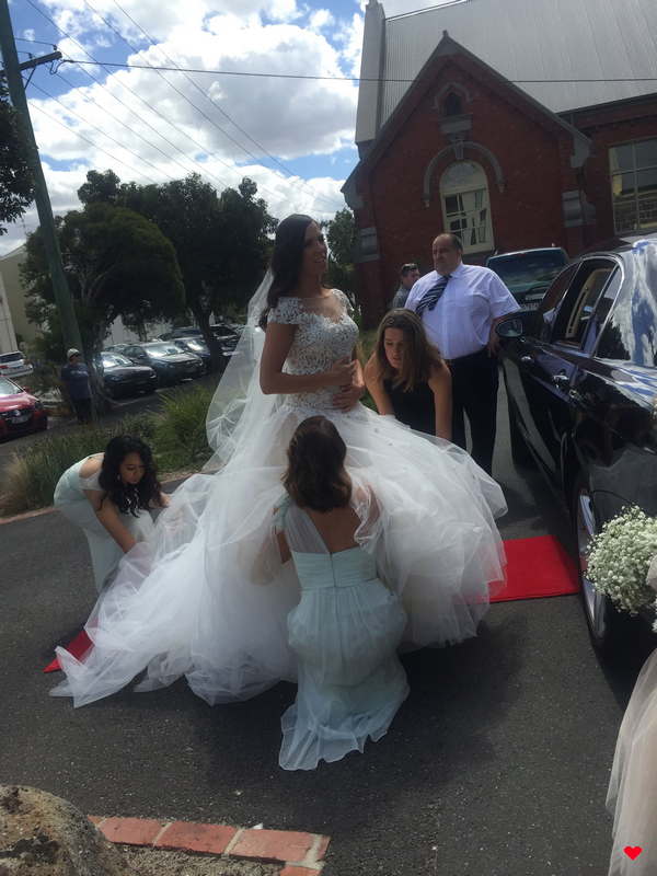 Wedding Car Hire Wedding Car Hire