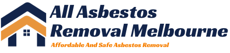 cropped All Asbestos Removal Melbourne Logo 1 1