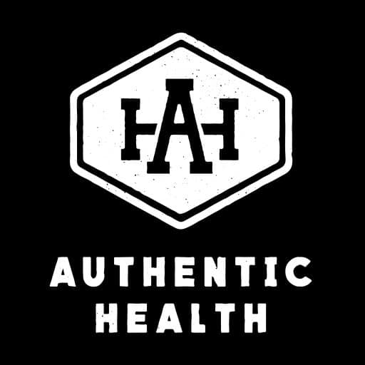 cropped authentic health logo 01