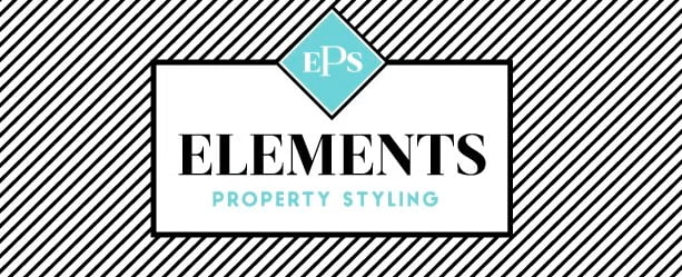 elements logo