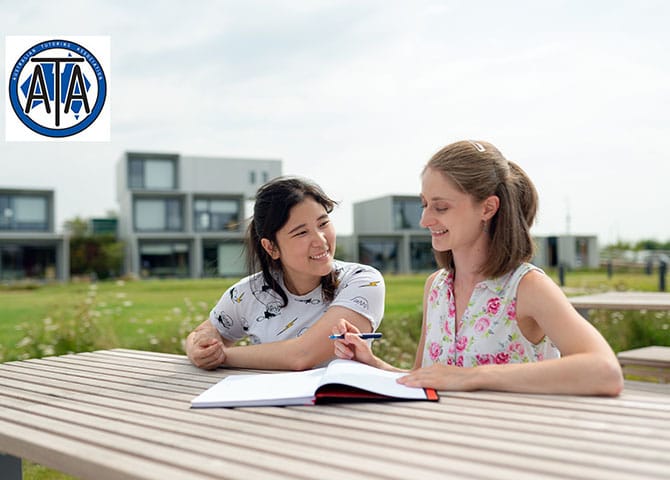 english tutors 2