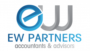 ewpartners logo 300x171 1