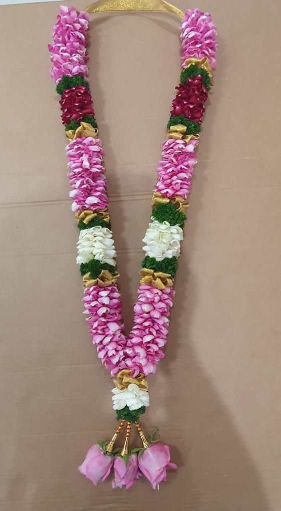 funrel garlands