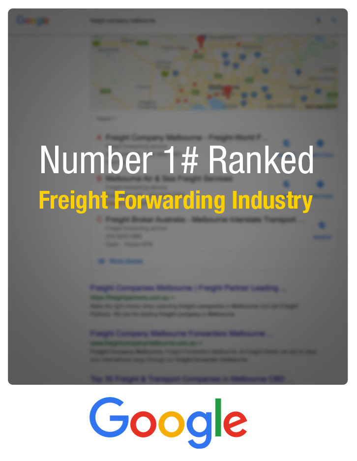 local seo melbourne 1