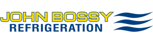 logo 1 6