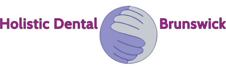 logo 11 768x244