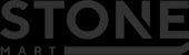 logo 15