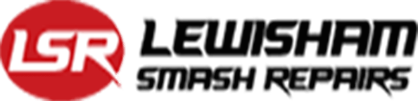 logo 16