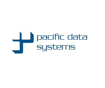logo 17