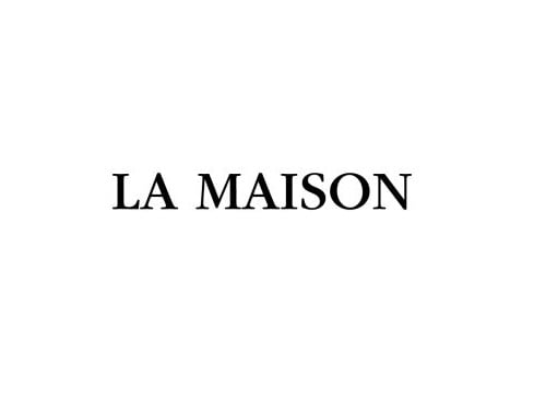 logo 18