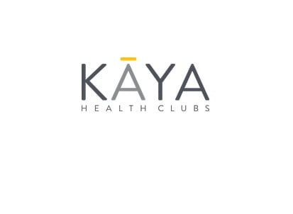 logo 19
