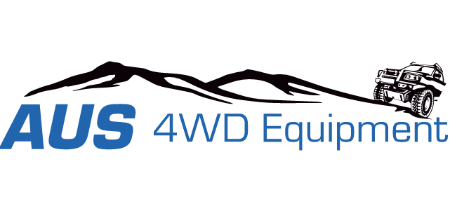 logo 26