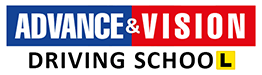 logo 27