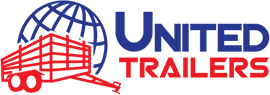 logo 6 1