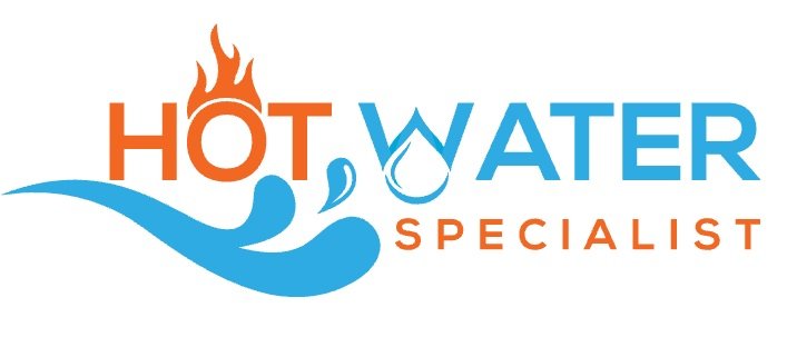 logo 6