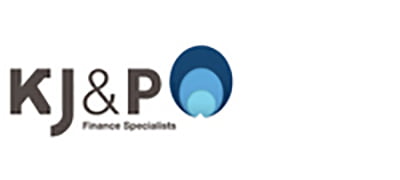 logo 9