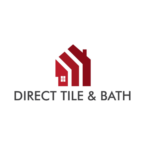logo direct