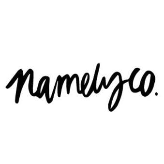 logo namely