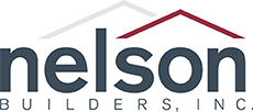 logo nelsonbuild
