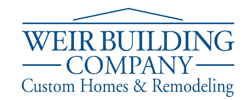 logo of webuild