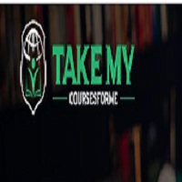 logo take course for free